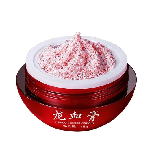 Dragon's Blood Face Cream Retinol Placenta Essence Brightening Lift Raffermissant Soins de la peau Cosmétiques coréens